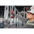 Klucz udarowy akumulatorowy 1/4" MILWAUKEE M18FID3-0X 226Nm