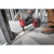 Klucz udarowy akumulatorowy 1/4" MILWAUKEE M18FID3-0X 226Nm