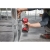 Klucz udarowy akumulatorowy 1/4" MILWAUKEE M18FID3-0X 226Nm