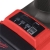 Klucz udarowy akumulatorowy 1/4" MILWAUKEE M18FID3-0X 226Nm