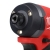 Klucz udarowy akumulatorowy 1/4" MILWAUKEE M18FID3-0X 226Nm