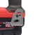 Klucz udarowy akumulatorowy 1/4" MILWAUKEE M18FID3-0X 226Nm