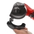 Szlifierka kątowa akumulatorowa MILWAUKEE M18BLSAG125X-0