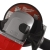 Szlifierka kątowa akumulatorowa MILWAUKEE M18BLSAG125X-0