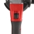 Szlifierka kątowa akumulatorowa MILWAUKEE M18BLSAG125X-0