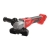 Szlifierka kątowa akumulatorowa MILWAUKEE M18BLSAG125X-0