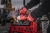 Szlifierka kątowa akumulatorowa MILWAUKEE M18BLSAG125X-0