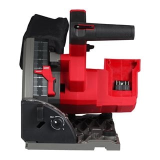 Zagłębiarka MILWAUKEE M18FPS55-0P XL PACKOUT