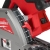 Zagłębiarka MILWAUKEE M18FPS55-0P XL PACKOUT