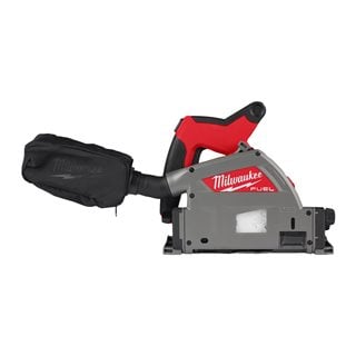 Zagłębiarka MILWAUKEE M18FPS55-0P XL PACKOUT