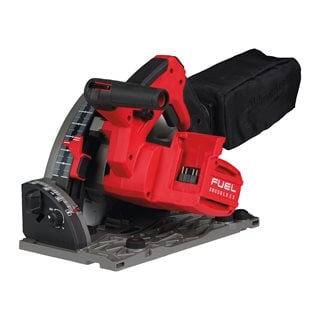 Zagłębiarka MILWAUKEE M18FPS55-0P XL PACKOUT