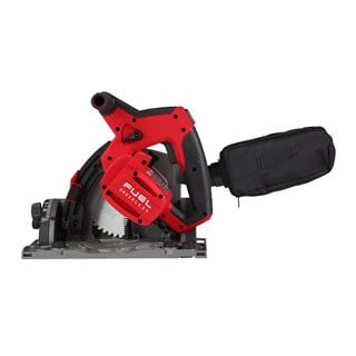 Zagłębiarka MILWAUKEE M18FPS55-0P XL PACKOUT