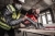Zagłębiarka MILWAUKEE M18FPS55-0P XL PACKOUT