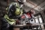 Zagłębiarka MILWAUKEE M18FPS55-0P XL PACKOUT