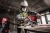 Zagłębiarka MILWAUKEE M18FPS55-0P XL PACKOUT