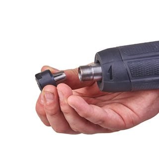 Szlifierka prosta akumulatorowa MILWAUKEE M18FDGRB-0X