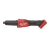 Szlifierka prosta akumulatorowa MILWAUKEE M18FDGRB-0X