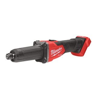 Szlifierka prosta akumulatorowa MILWAUKEE M18FDGRB-0X