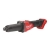 Szlifierka prosta akumulatorowa MILWAUKEE M18FDGRB-0X