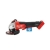 Szlifierka kątowa akumulatorowa MILWAUKEE M18ONEFSAG125XPDB-0X