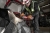 Szlifierka kątowa akumulatorowa MILWAUKEE M18ONEFSAG125XPDB-0X