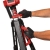 Lampa akumulatorowa MILWAUKEE M18SAL2-0 2800/ 1300/ 860lm