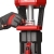 Lampa akumulatorowa MILWAUKEE M18SAL2-0 2800/ 1300/ 860lm