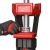 Lampa akumulatorowa MILWAUKEE M18SAL2-0 2800/ 1300/ 860lm