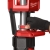 Lampa akumulatorowa MILWAUKEE M18SAL2-0 2800/ 1300/ 860lm