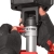 Lampa akumulatorowa MILWAUKEE M18SAL2-0 2800/ 1300/ 860lm