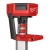 Lampa akumulatorowa MILWAUKEE M18SAL2-0 2800/ 1300/ 860lm