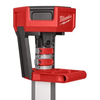 Lampa akumulatorowa MILWAUKEE M18SAL2-0 2800/ 1300/ 860lm