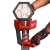 Lampa akumulatorowa MILWAUKEE M18SAL2-0 2800/ 1300/ 860lm