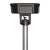 Lampa akumulatorowa MILWAUKEE M18SAL2-0 2800/ 1300/ 860lm