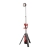 Lampa akumulatorowa MILWAUKEE M18SAL2-0 2800/ 1300/ 860lm