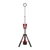 Lampa akumulatorowa MILWAUKEE M18SAL2-0 2800/ 1300/ 860lm