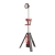 Lampa akumulatorowa MILWAUKEE M18SAL2-0 2800/ 1300/ 860lm
