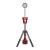 Lampa akumulatorowa MILWAUKEE M18SAL2-0 2800/ 1300/ 860lm