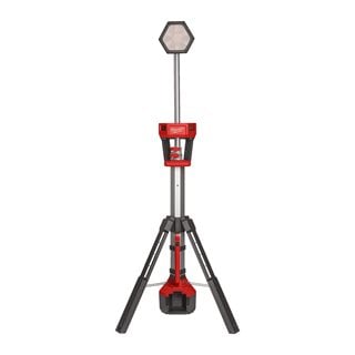 Lampa akumulatorowa MILWAUKEE M18SAL2-0 2800/ 1300/ 860lm