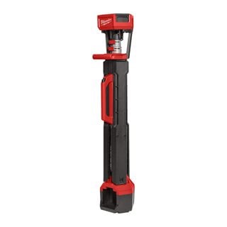 Lampa akumulatorowa MILWAUKEE M18SAL2-0 2800/ 1300/ 860lm