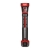 Lampa akumulatorowa MILWAUKEE M18SAL2-0 2800/ 1300/ 860lm