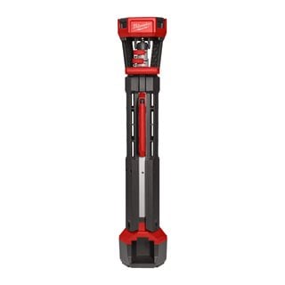 Lampa akumulatorowa MILWAUKEE M18SAL2-0 2800/ 1300/ 860lm