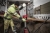 Lampa akumulatorowa MILWAUKEE M18SAL2-0 2800/ 1300/ 860lm