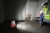 Lampa strefowa MILWAUKEE M18TAL-0 LED 2200lm