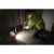 Lampa strefowa MILWAUKEE M18TAL-0 LED 2200lm