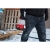 Lampa strefowa MILWAUKEE M18TAL-0 LED 2200lm