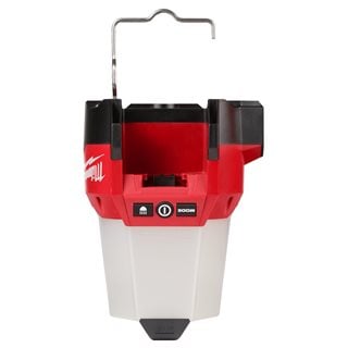 Lampa strefowa MILWAUKEE M18TAL-0 LED 2200lm