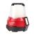 Lampa strefowa MILWAUKEE M18TAL-0 LED 2200lm