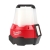 Lampa strefowa MILWAUKEE M18TAL-0 LED 2200lm
