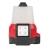 Lampa strefowa MILWAUKEE M18TAL-0 LED 2200lm